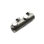                  Соединитель болтовой 4СБВ-1-005 (25-50) ЗЭТАРУС
               