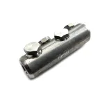                  Соединитель болтовой 4СБВ-2-005 (70-120)
               