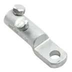                  Наконечник НА-50 М10 10 кВ (35-50 мм2) PROxima
               