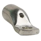                  Наконечник луженый медный узкий OptiKit L-TM-95-8
               