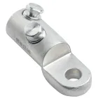                  Наконечник НА-240 М16 10 кВ (150-240 мм2) PROxima
               