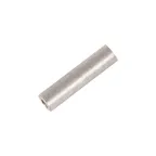                  Гильза ГМЛ 25-8 (25 кв мм - 8 мм) ГОСТ 23469.3-79 5шт, REXANT
               