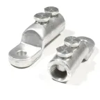                  Наконечник болтовой 2НБ-1-005 (25-50)
               