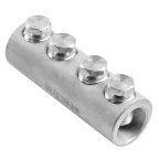                  Гильза ГД-240 10 кВ (150-240 мм2) PROxima
               