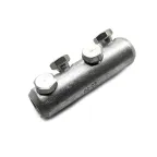                  Соединитель болтовой 4СБВ-1-101 (25-50) ЗЭТАРУС
               