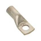                  Наконечник силовой медный луженый ТМЛ-Р 35-8 (2шт.) EKF PROxima
               