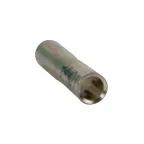                  Гильза луженая медная OptiKit C-GTY-2,5
               