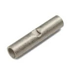                  Гильза кабельная ГМЛс 35
               