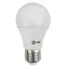 Лампа светодиодная LED A60-13W-860-E27(диод,груша,13Вт,хол,E27)