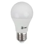 Лампа светодиодная LED A60-13W-860-E27(диод,груша,13Вт,хол,E27)