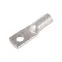 Наконечник ТМЛ 70-12-13 (70 кв мм - 12 мм) ГОСТ 7386-80 (в упак. 2 шт.), REXANT