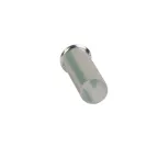 Наконечник штыревой втулочный НШв OptiKit T-Shv-W-1,0-10 (100шт)