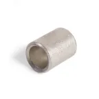Гильза кабельная ГМЛ-П 6 (30шт)