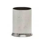 Наконечник штыревой втулочный НШв 70.0-20 (уп.50шт) PROxima