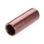                 Гильза кабельная ГМ 2.5-2.6
               