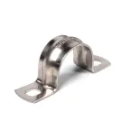                  Скоба из нержавеющей стали СМД (INOX) 31-32
               