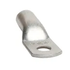                  Наконечник медный луженый OptiKit L-ТМЛ 70-10-13
               