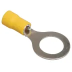                  Наконечник НКИ5.5-8 кольцо 4-6мм (20шт)
               