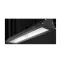 Cветильник cветодиодный подвесной SPP-403-0-50K-100 IP65 100Вт 10500Лм 5000К Кп«5% КСС Д IC