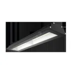 Cветильник cветодиодный подвесной SPP-403-0-50K-100 IP65 100Вт 10500Лм 5000К Кп«5% КСС Д IC
