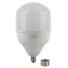 Лампа светодиодная LED 65Вт E27/E40 4000K Т160 колокол 5200Лм нейтр