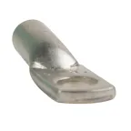                  Наконечник луженый медный OptiKit L-JG-6-6
               