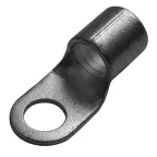                  Наконечник кабельный с кольцом 4-6 M10 (упак. 100 шт.)
               