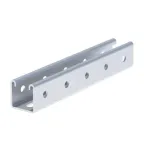                  STRUT-профиль 41х41х1,5х2600
               