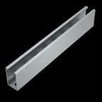                 Страт-профиль 41х72 L4500 мм s:3,0
               