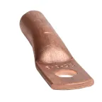                  Наконечник медный OptiKit L-ТМ 35-12-10
               