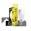 Лампа светодиодная C35 свеча 9Вт 230В 3000К E14 IEK