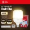 Лампа LED POWER T140-80W-4000-R E27/E40 R 80 Вт нейтральный белый свет колокол RED LINE ЭРА колокол RED LINE ЭРА
