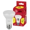 Лампа светодиодная RED LINE LED R63-8W-827-E27 R Е27 / E27 8 Вт рефлектор теплый белый свет
