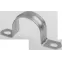 Скобы Navigator 61 575 NCR-MDH-19-20 двухлапковые (100шт/уп)