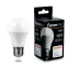 Лампа светодиодная LED 15вт Е27 дневной Feron.PRO