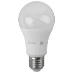 Лампа светодиодная LED A60-17W-840-E27(диод,груша,17Вт,нейтр,E27)