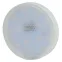 Лампа светодиодная LED 12 Вт 960Лм 2700К таблетка (GX53) теплый GX53 170-265В LED GX-12W-827-GX53 Standart