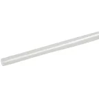                  Трубка термоусаживаемая ТТУк 19.1/9.5 2:1 прозрачная с клеем 1м
               