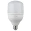 Лампа светодиодная Е27 40Вт колокол холодный дневной свет STD LED POWER T120-40W-6500-E27 E27 / ЭРА