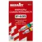 Маркеры самоклеящиеся МС-5 цветные, REXANT
