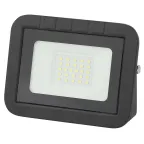                  Прожектор светодиодный ДО-20W LPR-061-0-65K-020 20Вт 1900Лм 6500К PRO 135x100x28
               