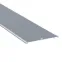 Крышка на лоток осн.50x2000-1,2мм (24м) HDZ