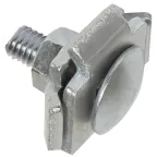                  Комплект соединительный двойной MDS20 INOX
               