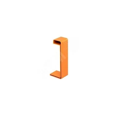 Защитный колпачок H110мм