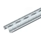                  Профильная рейка 3000мм
               