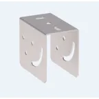 Скоба потолочная