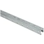 Профиль перфорированный STRUT 41x41х1300-2.0 HDZ
