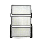 Прожектор светодиодный ДО-750w 6400К 90000Лм IP65 черный