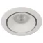 НВО-12Вт IP20 MR16 GU5.3 белый KL100 WH MR16 GU5.3 белый