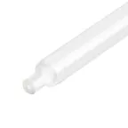                  Трубка термоусадочная ТТ-175-19.1/9.5 прозр
               